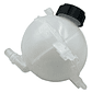 Depósito Agua Auxiliar Radiador Para C4 1.6 2004-2010 - Miniatura 3