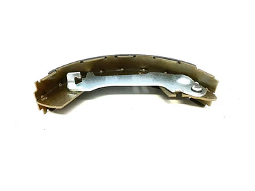 Patines O Balatas De Freno Para Kia Sportage 2.0 2006-11 4x2 4
