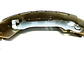 Patines O Balatas De Freno Para Kia Sportage 2.0 2006-11 4x2 - Miniatura 4