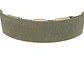 Patines O Balatas De Freno Para Kia Sportage 2.0 2006-11 4x2 - Miniatura 2