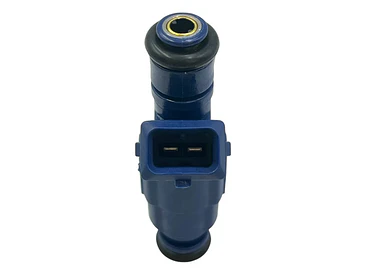 Inyector Combustible Para Chery Face 1.3 2008-2014 3