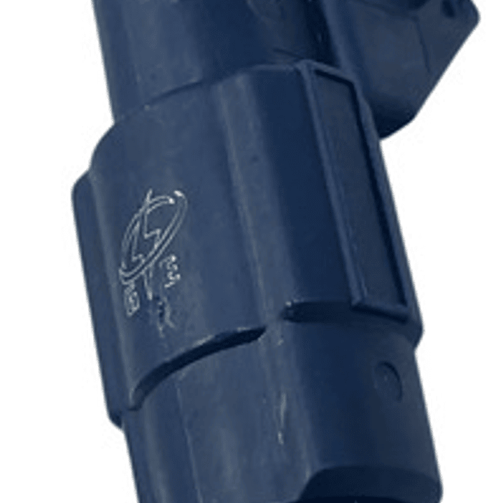 Inyector Combustible Para Chery Face 1.3 2008-2014 6