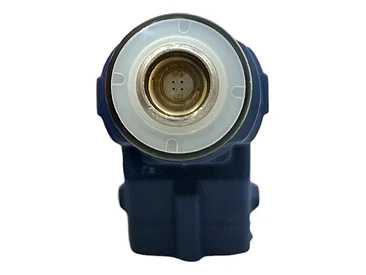 Inyector Combustible Para Chery Face 1.3 2008-2014 4