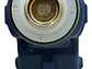 Inyector Combustible Para Chery Face 1.3 2008-2014 - Miniatura 4