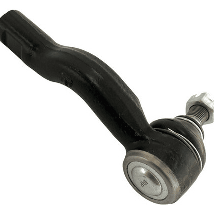 Terminal Dirección ( El Par) Toyota New Yaris 1.5 2014-2022  4