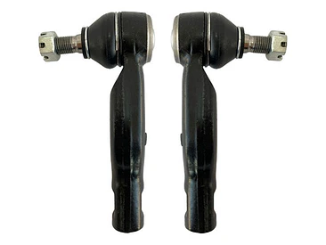 Terminal Dirección ( El Par) Toyota New Yaris 1.5 2014-2022  1