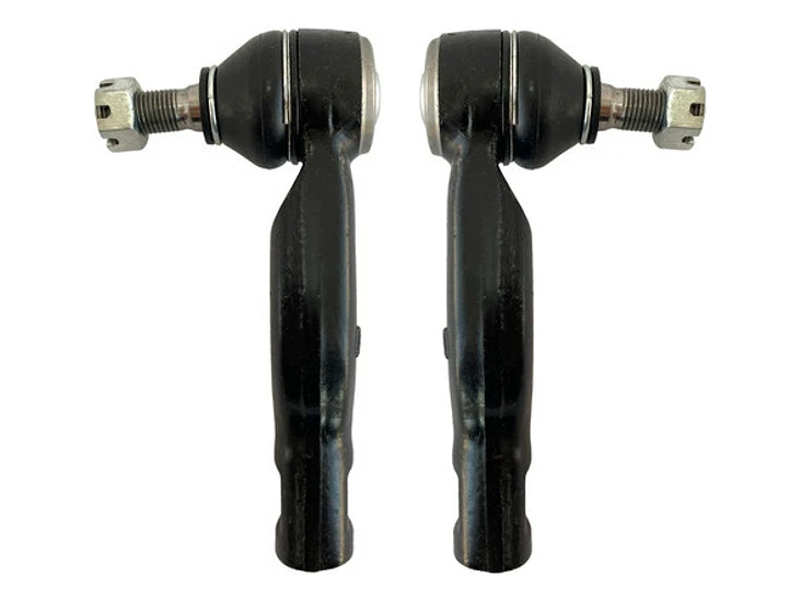 Terminal Dirección ( El Par) Toyota New Yaris 1.5 2014-2022  1