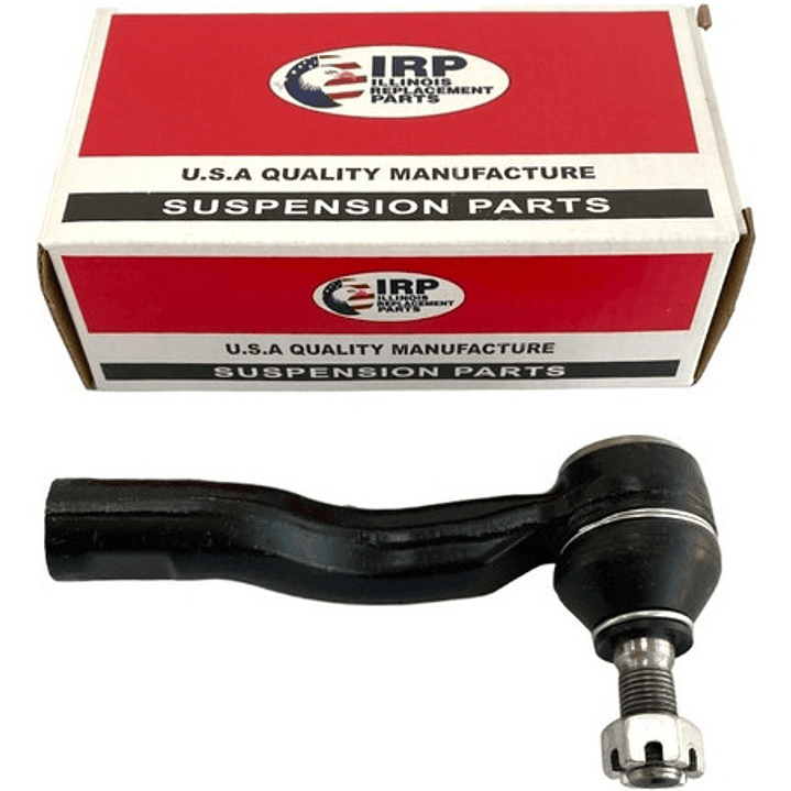 Terminal Dirección ( El Par) Toyota New Yaris 1.5 2014-2022  3