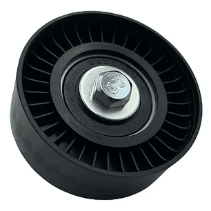 Polea Tensor Correa Alternador Para Ford Ecosport 1.6 03-12