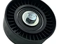 Polea Tensor Correa Alternador Para Ford Ecosport 1.6 03-12 - Miniatura 1