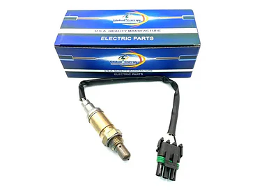 Sensor Oxigeno Opel Vectra 2.0 2.2 1998-2005 1