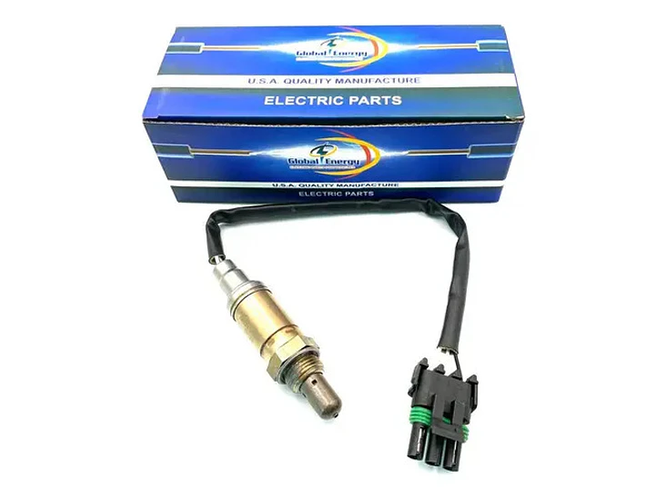 Sensor Oxigeno Opel Vectra 2.0 2.2 1998-2005 1