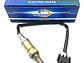 Sensor Oxigeno Opel Vectra 2.0 2.2 1998-2005 - Miniatura 1