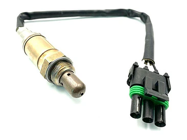 Sensor Oxigeno Opel Vectra 2.0 2.2 1998-2005 3