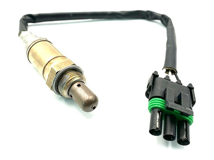 Sensor Oxigeno Opel Vectra 2.0 2.2 1998-2005 3
