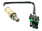 Sensor Oxigeno Opel Vectra 2.0 2.2 1998-2005 - Miniatura 3