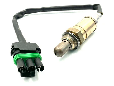 Sensor Oxigeno Opel Vectra 2.0 2.2 1998-2005 2