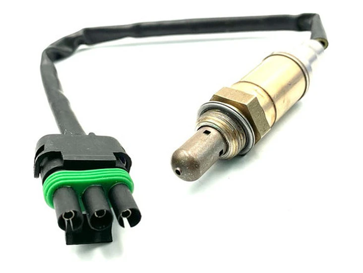 Sensor Oxigeno Opel Vectra 2.0 2.2 1998-2005 2