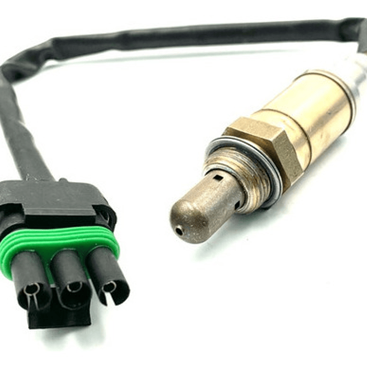 Sensor Oxigeno Opel Vectra 2.0 2.2 1998-2005 2