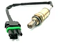 Sensor Oxigeno Opel Vectra 2.0 2.2 1998-2005 - Miniatura 2