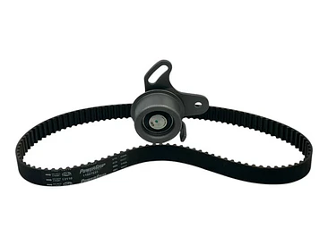 Kit Distribución Para Hyundai Getz 1.3 12v 2003-2006 1