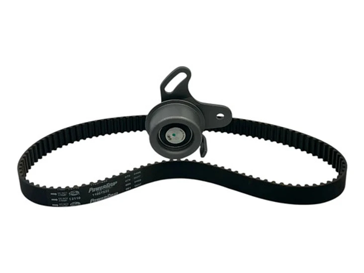 Kit Distribución Para Hyundai Getz 1.3 12v 2003-2006 1