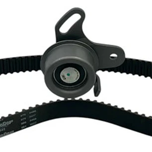 Kit Distribución Para Hyundai Getz 1.3 12v 2003-2006