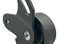 Kit Distribución Para Hyundai Getz 1.3 12v 2003-2006 - Miniatura 5