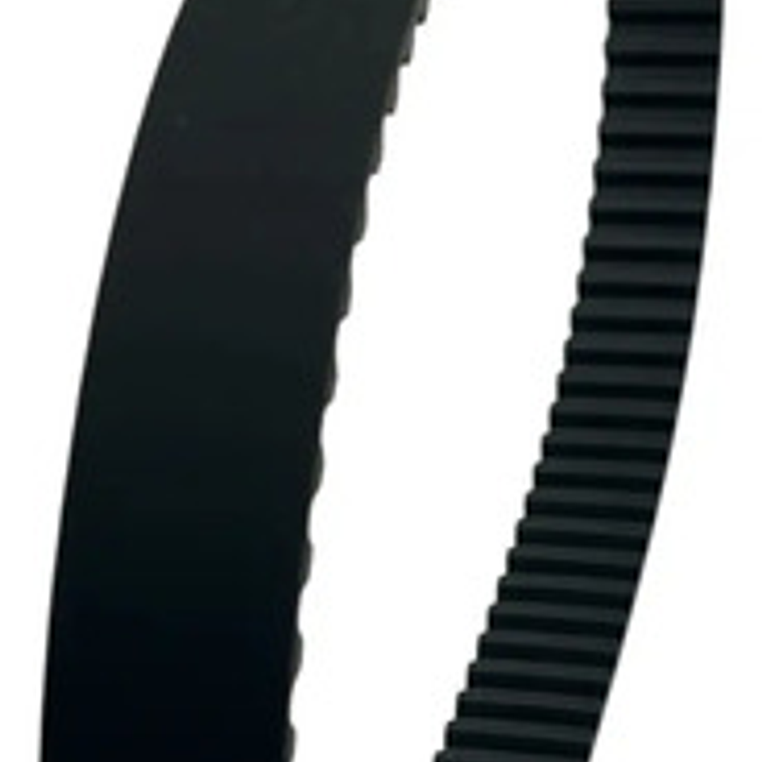 Kit Distribución Para Hyundai Getz 1.3 12v 2003-2006 3