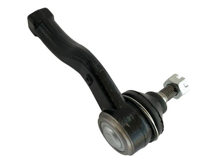 Terminal Dirección ( El Par) Geely Ck 1.3 2009-2017 4