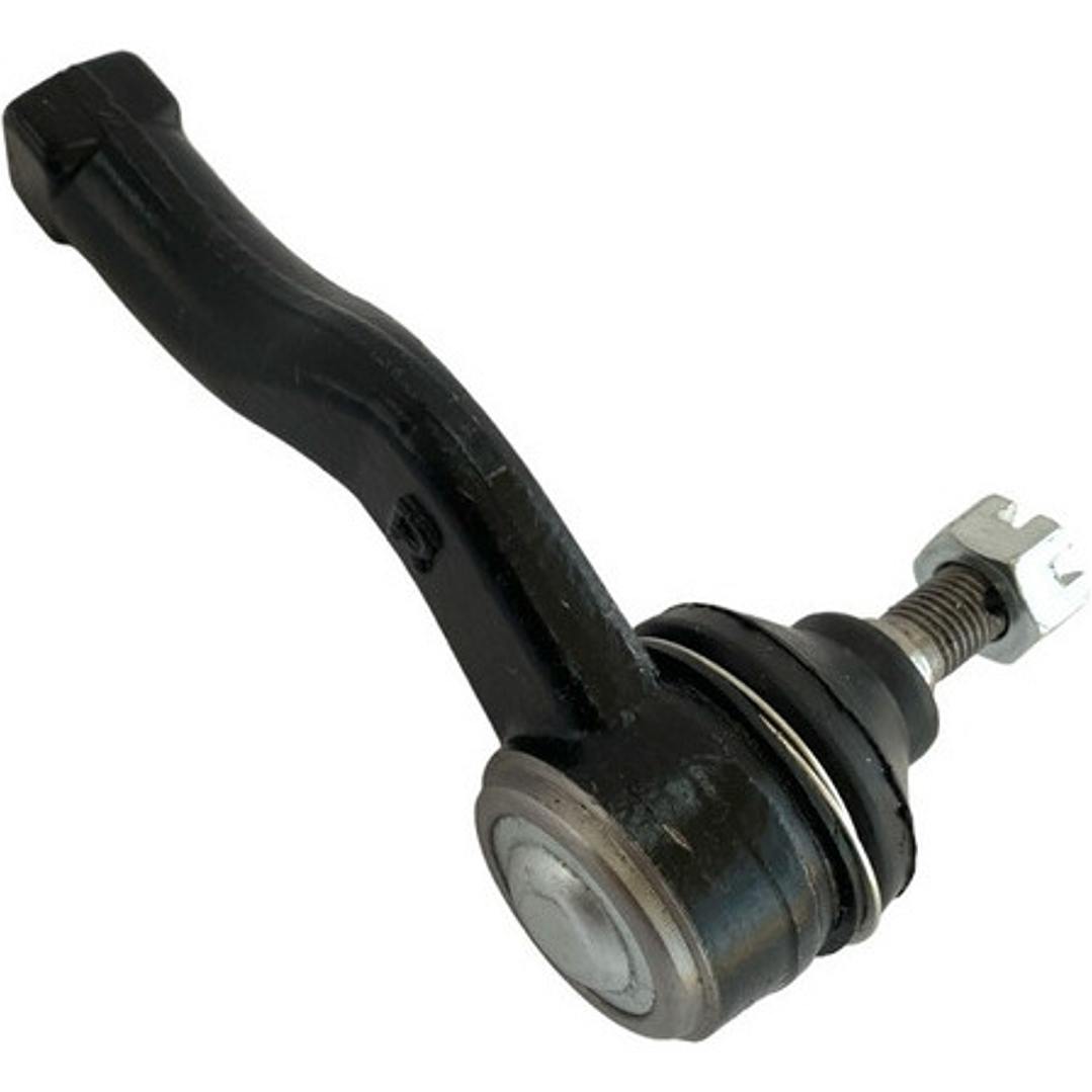 Terminal Dirección ( El Par) Geely Ck 1.3 2009-2017 4