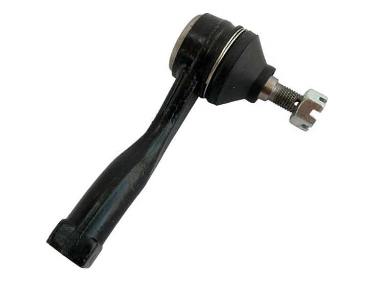 Terminal Dirección ( El Par) Geely Ck 1.3 2009-2017 2