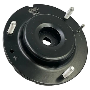 Cazoleta Delantera Izquierda Para Peugeot 508 1.6 2012-2018