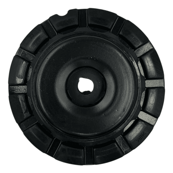 Cazoleta Delantera Izquierda Para Peugeot 508 1.6 2012-2018 4