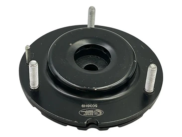 Cazoleta Delantera Izquierda Para Peugeot 508 1.6 2012-2018 3