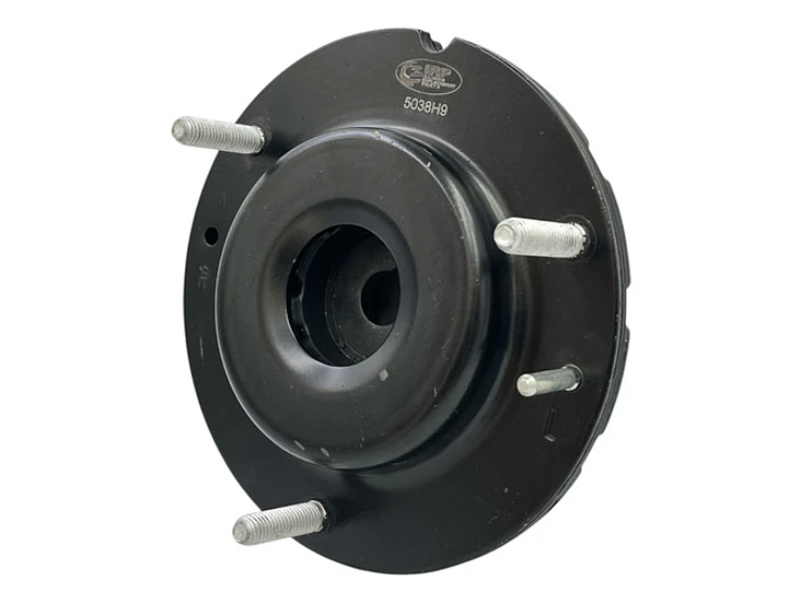 Cazoleta Delantera Izquierda Para Peugeot 508 1.6 2012-2018 2