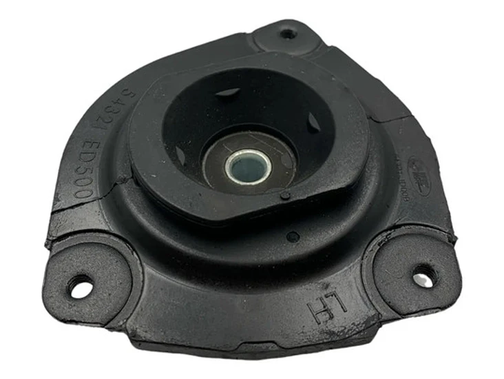Cazoleta Delantera( El Par) Nissan Qashqai 1.6 2.0 2008-2014 2