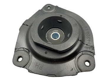 Cazoleta Delantera( El Par) Nissan Qashqai 1.6 2.0 2008-2014 3