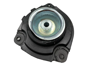 Cazoleta Delantera( El Par) Nissan Qashqai 1.6 2.0 2008-2014 5