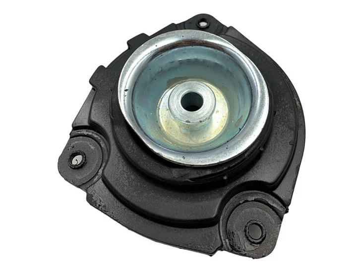 Cazoleta Delantera( El Par) Nissan Qashqai 1.6 2.0 2008-2014 5