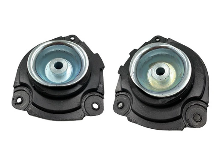 Cazoleta Delantera( El Par) Nissan Qashqai 1.6 2.0 2008-2014 1