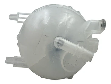 Depósito Agua Auxiliar Radiador 3008 1.6 2010-2018 4