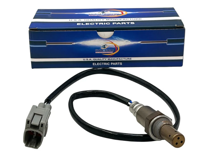 Sensor Oxígeno Para Suzuki Ertiga 1.5 2019-2022 3