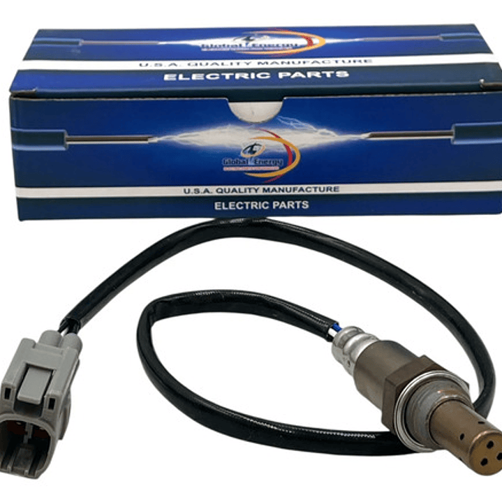 Sensor Oxígeno Para Suzuki Ertiga 1.5 2019-2022 3