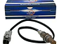 Sensor Oxígeno Para Suzuki Ertiga 1.5 2019-2022 - Miniatura 3