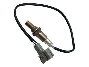 Sensor Oxígeno Para Suzuki Ertiga 1.5 2019-2022 4