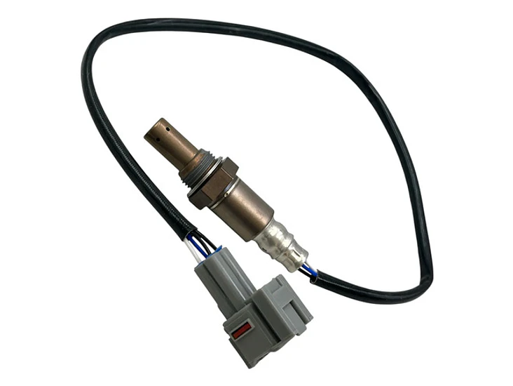 Sensor Oxígeno Para Suzuki Ertiga 1.5 2019-2022 4