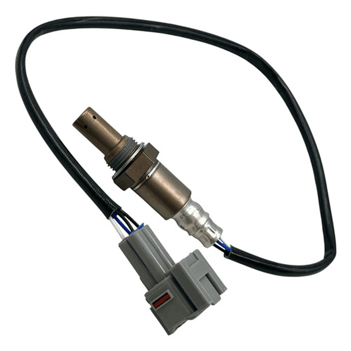Sensor Oxígeno Para Suzuki Ertiga 1.5 2019-2022 4