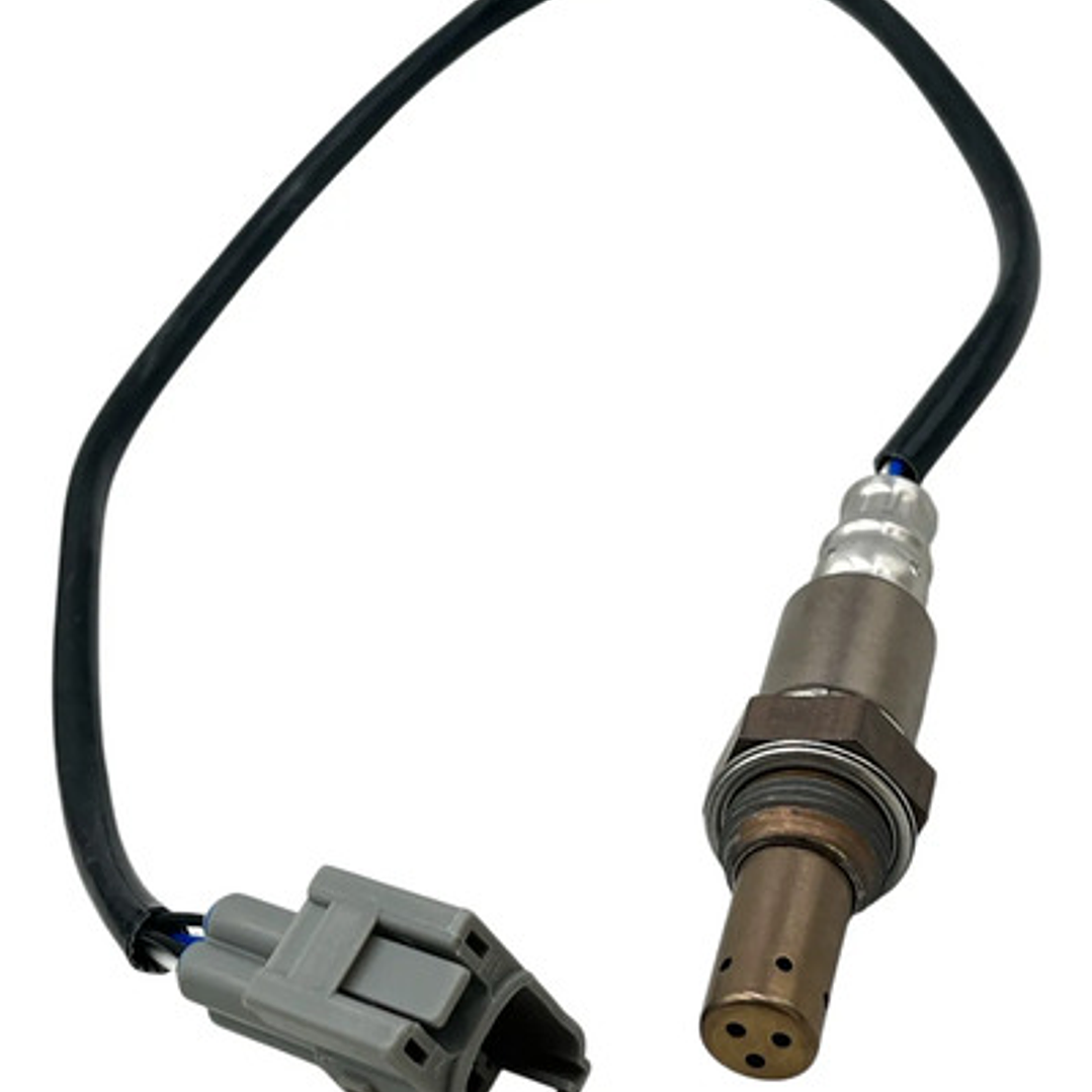 Sensor Oxígeno Para Suzuki Ertiga 1.5 2019-2022 1
