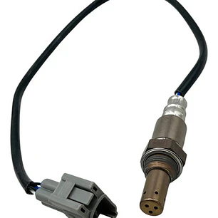 Sensor Oxígeno Para Suzuki Ertiga 1.5 2019-2022